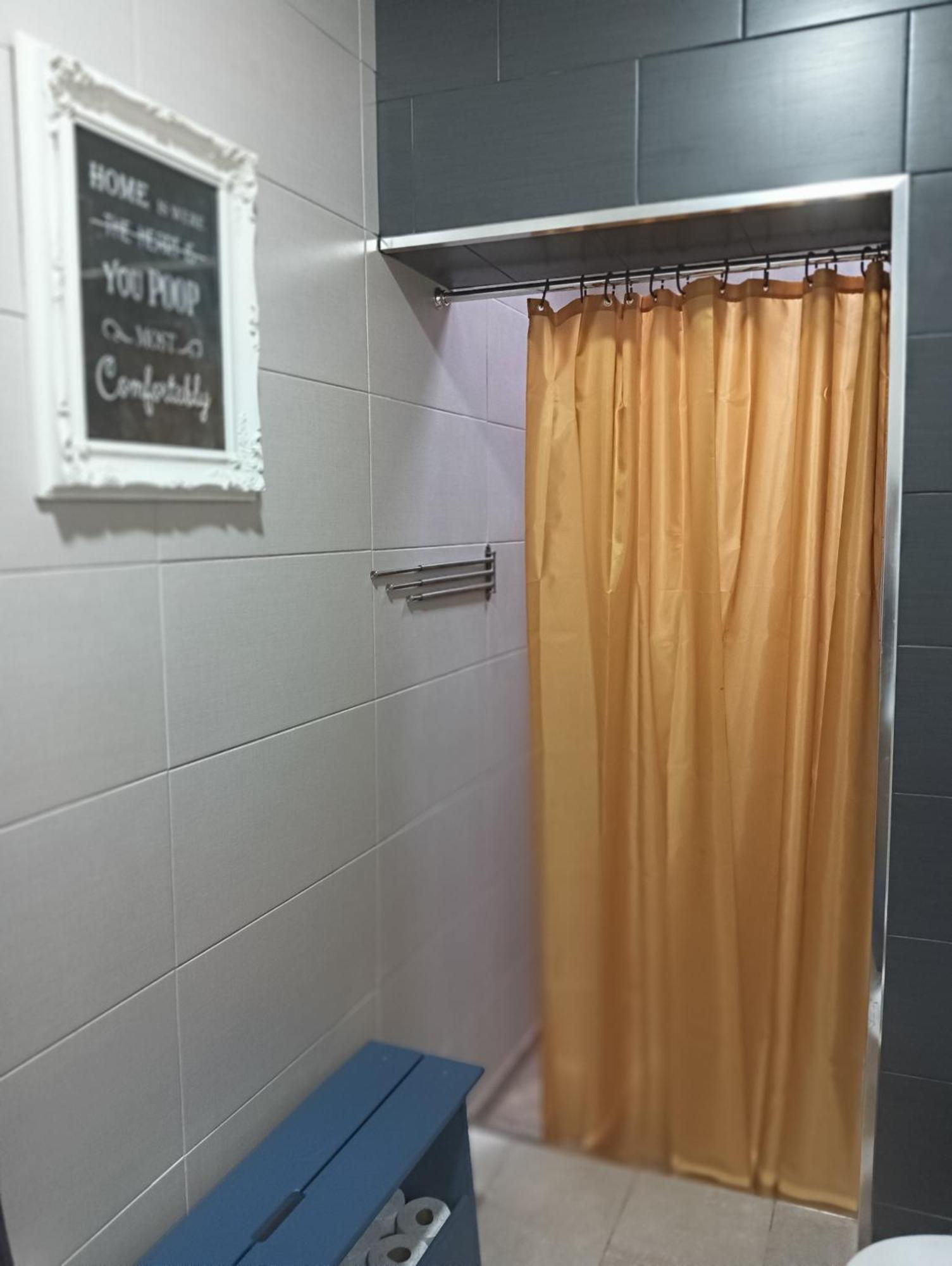 Casa Da Memoria Apartment Angra do Heroismo Luaran gambar